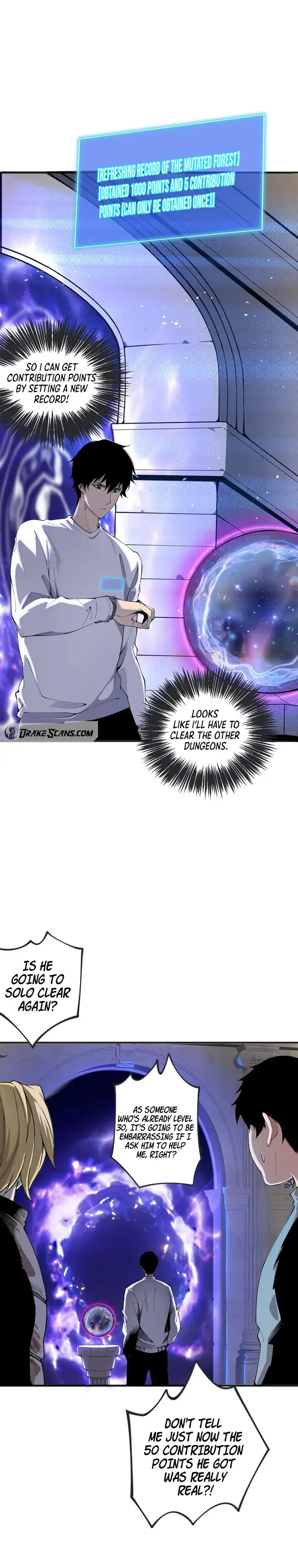 Catastrophic Necromancer Chapter 22 image 22_optimized
